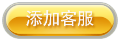 9代星力游戏最新,牛魔王星力全新,客服星力九代,星力九代信誉打鱼客服,诚信星力捕鱼客服,正版星力十代打鱼平台,星力诚信海王,九代星力捕鱼诚信,正版捕鱼星力十代,最新星力10代幸运六狮,
